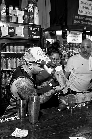 Filthy_Day1_BW-174
