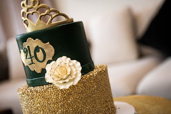 Latoya40th-321