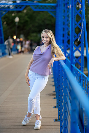 OliviaMaher_DS-66c
