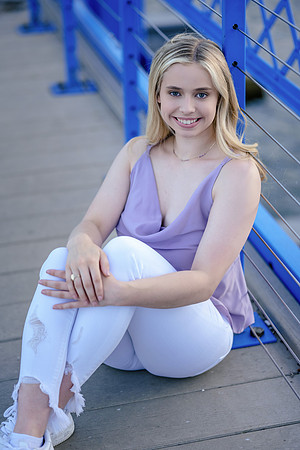 OliviaMaher_DS-67c