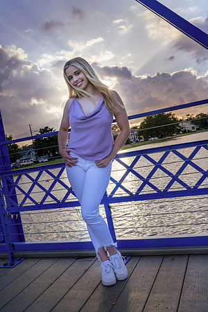 OliviaMaher_DS-64c