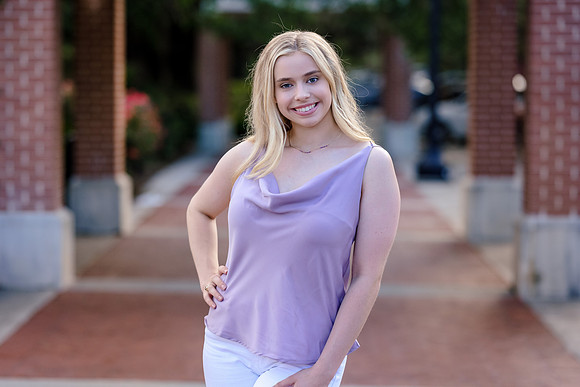 OliviaMaher_DS-51c