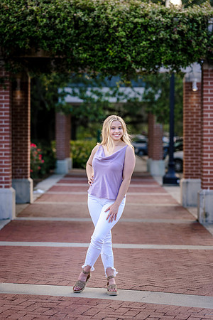 OliviaMaher_DS-50c