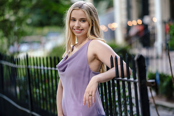 OliviaMaher_DS-40c
