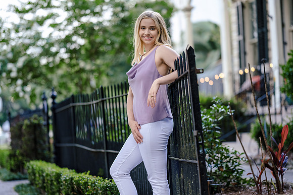OliviaMaher_DS-39c