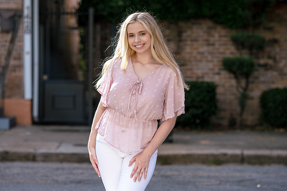 OliviaMaher_DS-33c