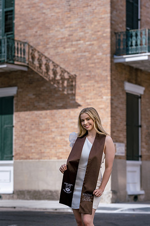 OliviaMaher_DS-27c