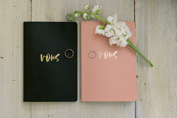 InoaWedding_DW-211