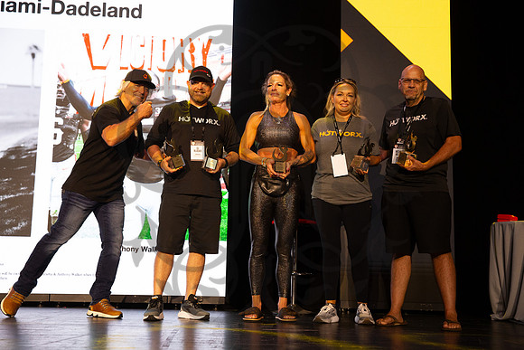 HOTWORXconvention24_DF-6396