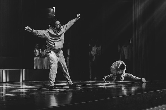 2022_ThibodauxDance-008