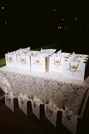AltadisEvent_ElmsMansion_DF-360