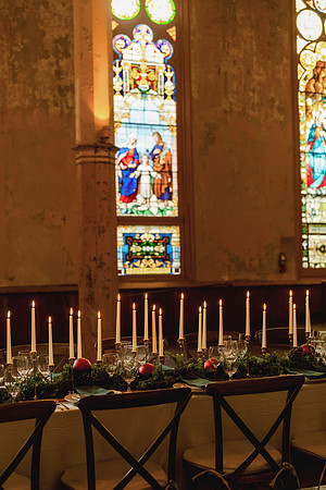 HotelPeterPaul_XmasDecor-27
