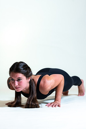 HOTWORXconvention_portraits-0122-3
