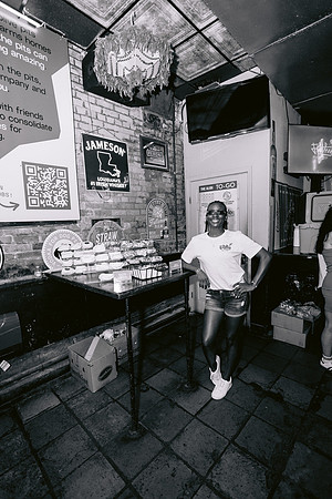 Filthy_TOTC25_Day3_BW-180