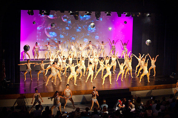 thibodeauxdance16-1151