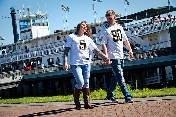 nicksabrinaengs-196