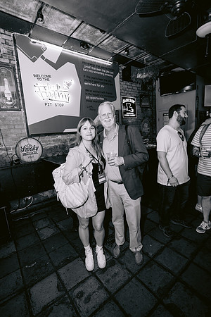 Filthy_TOTC25_Day3_BW-196