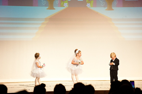 thibodeauxdance16-1253
