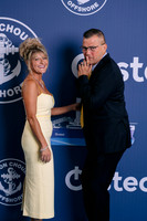 chouest_PL-16