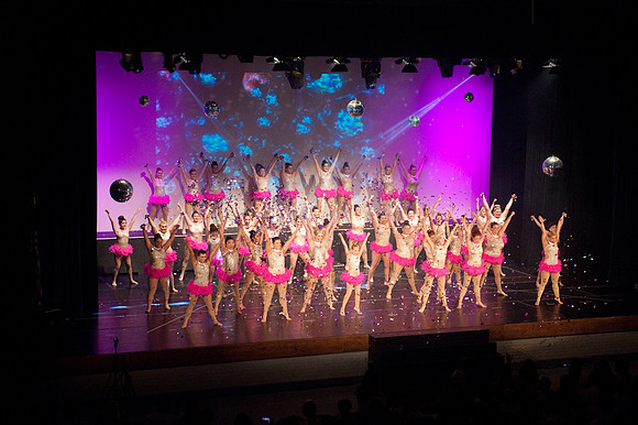 thibodeauxdance16-1219
