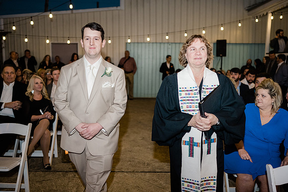 Roussel_DW-316