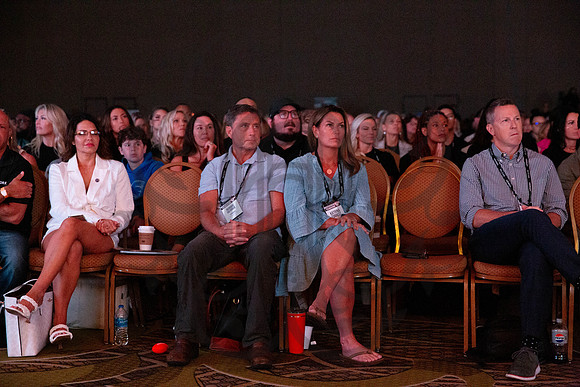 HOTWORXconvention24_DF-6335