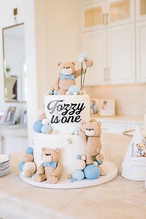 FozzyShamieh_DB-21