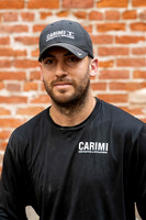 CarimiConstruction_Headshots_061925-9