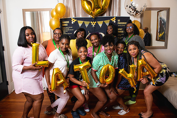 Latoya40th-262