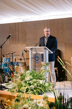 ECOLiberty_christening_DF-302