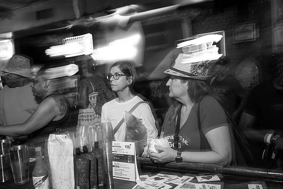 Filthy_Day1_BW-128