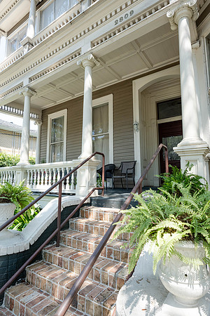 2809stcahrles-47