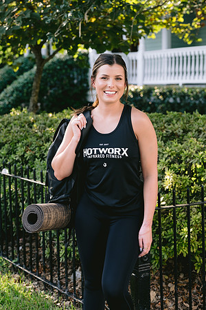 HOTWORX_FAB-193