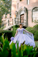MichelleSidueroa_DP-4