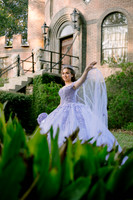 MichelleSidueroa_DP-3