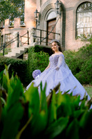 MichelleSidueroa_DP-2