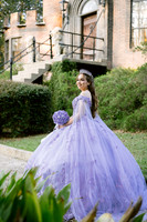 MichelleSidueroa_DP-5