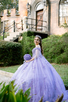 MichelleSidueroa_DP-6