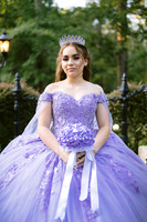 MichelleSidueroa_DP-19