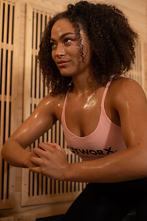 HOTWORX_VI-0251