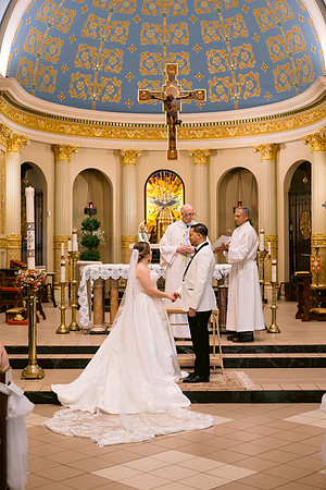 InoaWedding_DW-422