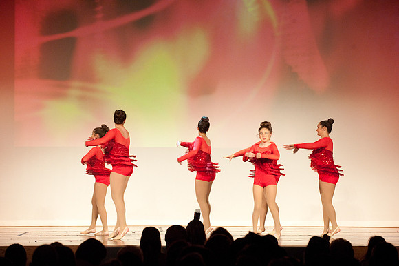 thibodeauxdance16-1292