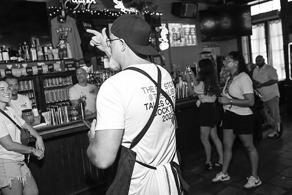 Filthy_Day1_BW-47