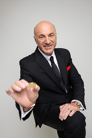 Universal Coin_DF-150