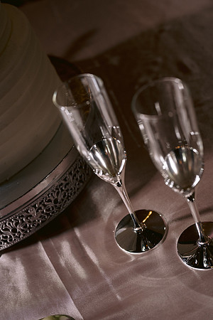 InoaWedding_DW-663