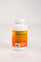 HOTWORX_spring24_product-3