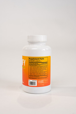HOTWORX_spring24_product-3