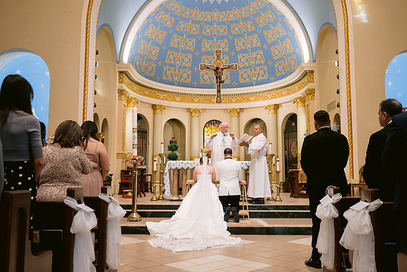 InoaWedding_DW-457