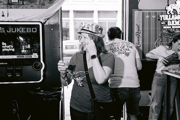 Filthy_TOTC25_Day3_BW-60