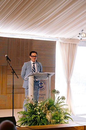 ECOLiberty_christening_DF-274